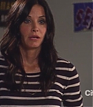 cougartown204_1567.jpg