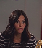 cougartown204_1592.jpg