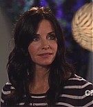 cougartown204_1595.jpg