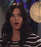 cougartown204_1597.jpg