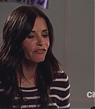 cougartown204_1610.jpg
