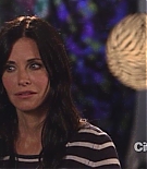 cougartown204_1634.jpg