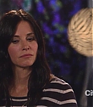 cougartown204_1639.jpg