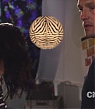 cougartown204_1650.jpg