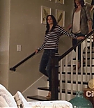 cougartown204_1721.jpg
