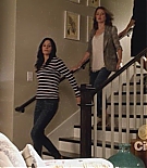 cougartown204_1722.jpg