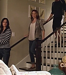 cougartown204_1723.jpg
