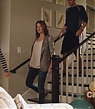 cougartown204_1724.jpg