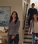 cougartown204_1728.jpg