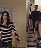 cougartown204_1729.jpg