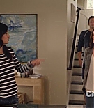 cougartown204_1730.jpg