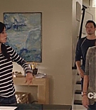 cougartown204_1731.jpg
