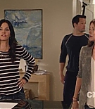 cougartown204_1732.jpg
