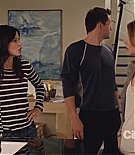 cougartown204_1734.jpg
