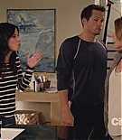 cougartown204_1735.jpg