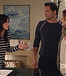 cougartown204_1736.jpg
