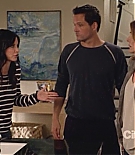 cougartown204_1737.jpg