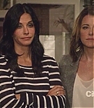 cougartown204_1855.jpg