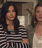cougartown204_1856.jpg