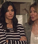 cougartown204_1857.jpg
