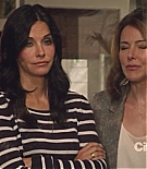 cougartown204_1858.jpg