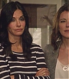 cougartown204_1859.jpg