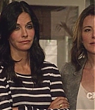 cougartown204_1860.jpg