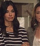 cougartown204_1861.jpg