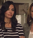 cougartown204_1862.jpg