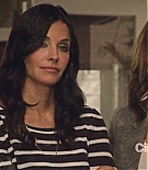 cougartown204_1863.jpg