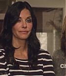cougartown204_1864.jpg