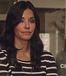 cougartown204_1865.jpg