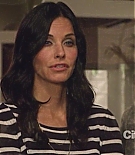 cougartown204_1866.jpg