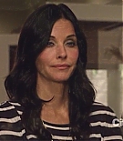 cougartown204_1868.jpg