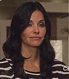 cougartown204_1869.jpg