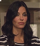 cougartown204_1870.jpg