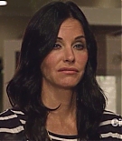 cougartown204_1871.jpg