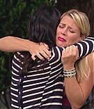 cougartown204_1900.jpg