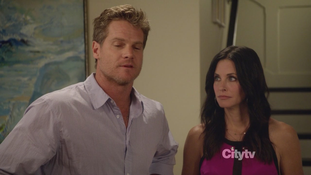 2x05_0064.jpg 2x05_0064.jpg