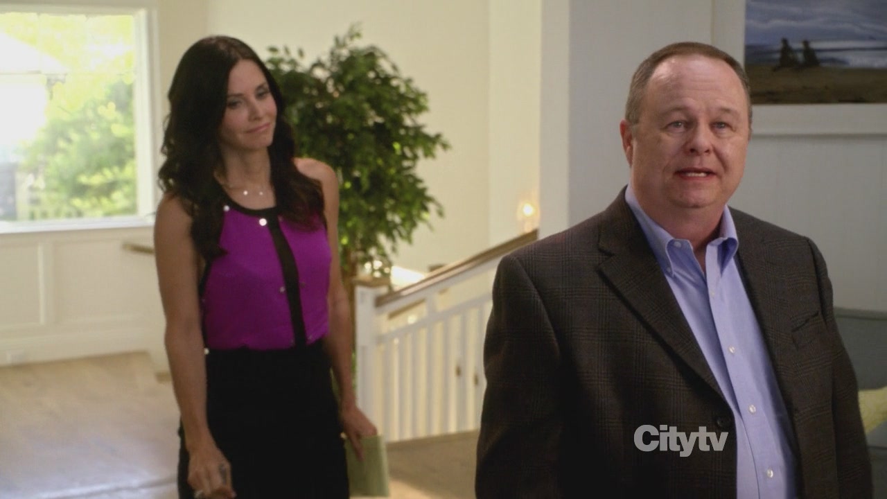 2x05_0082.jpg 2x05_0082.jpg