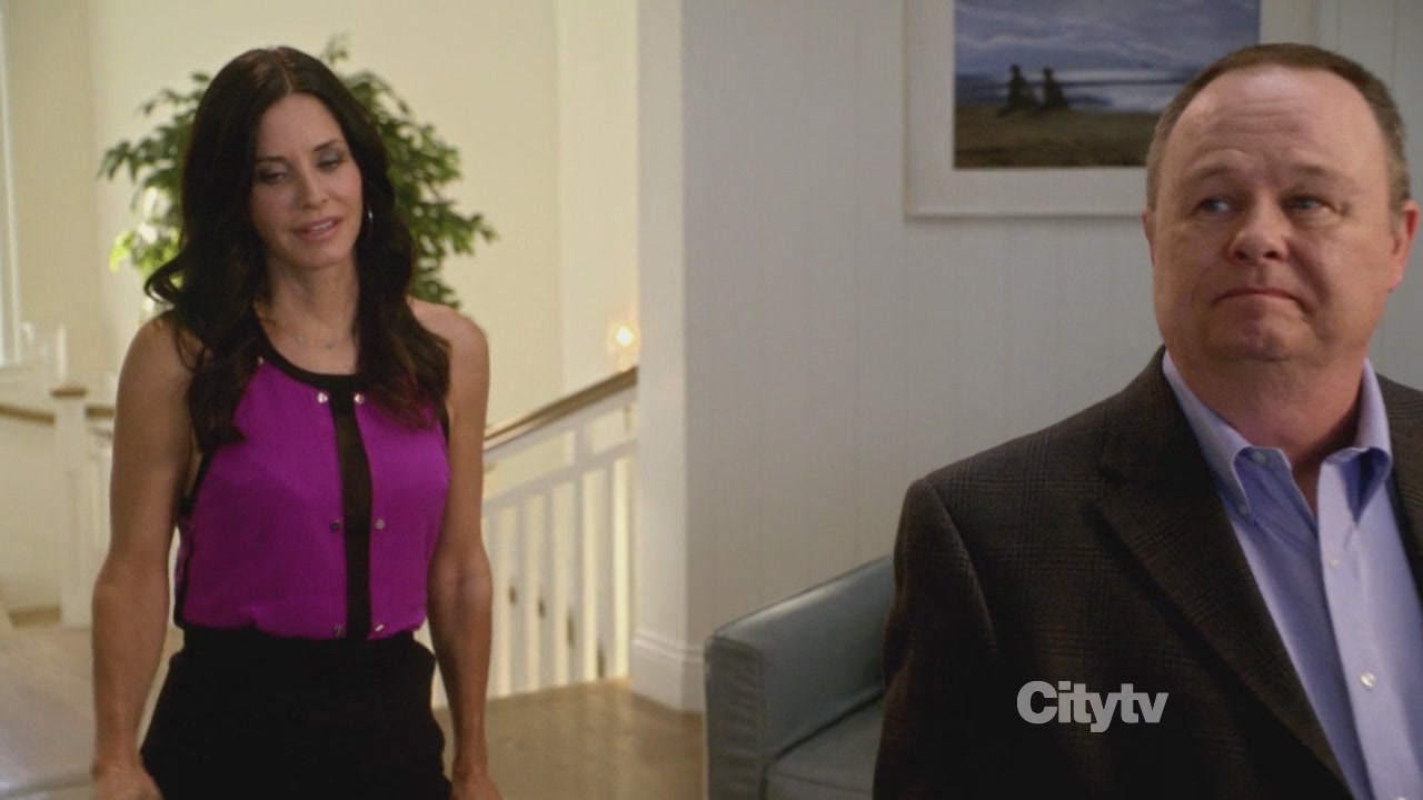 2x05_0084.jpg 2x05_0084.jpg