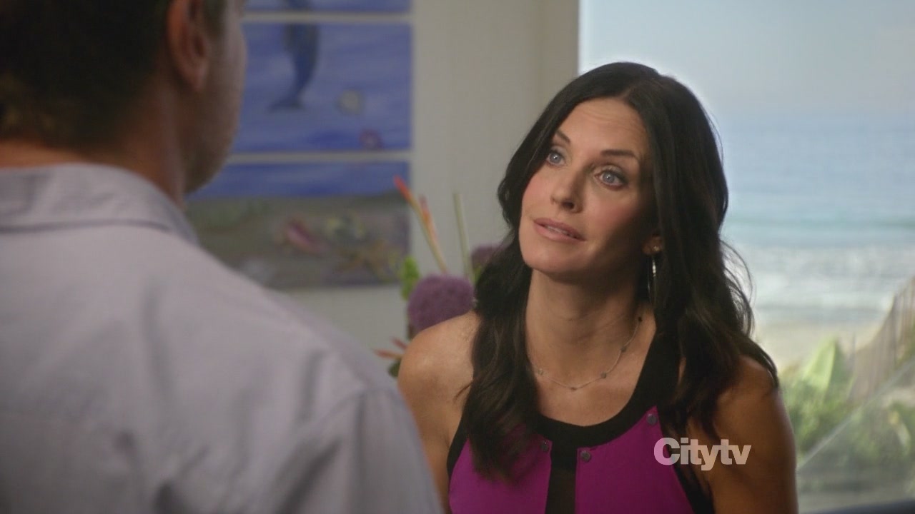 2x05_0112.jpg 2x05_0112.jpg