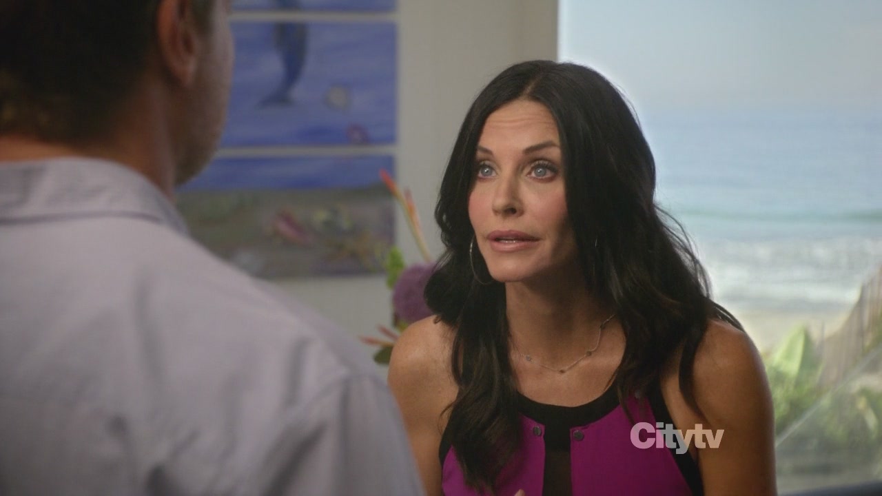 2x05_0113.jpg 2x05_0113.jpg