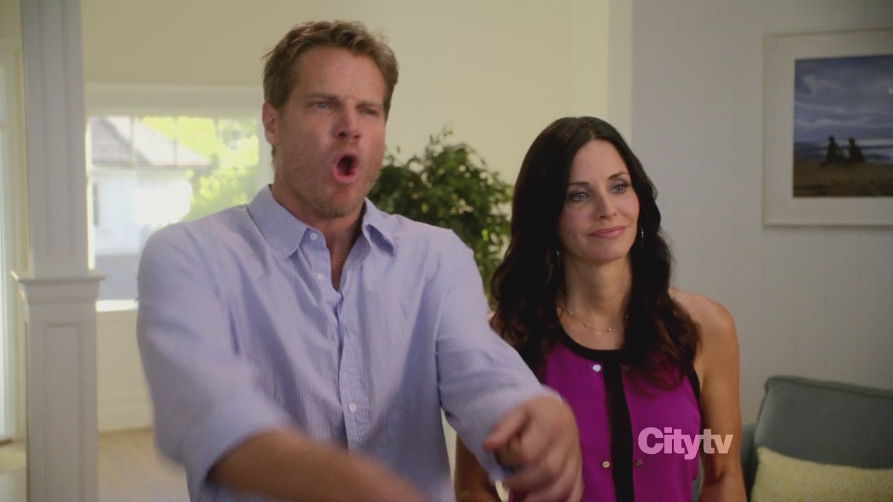 2x05_0124.jpg 2x05_0124.jpg