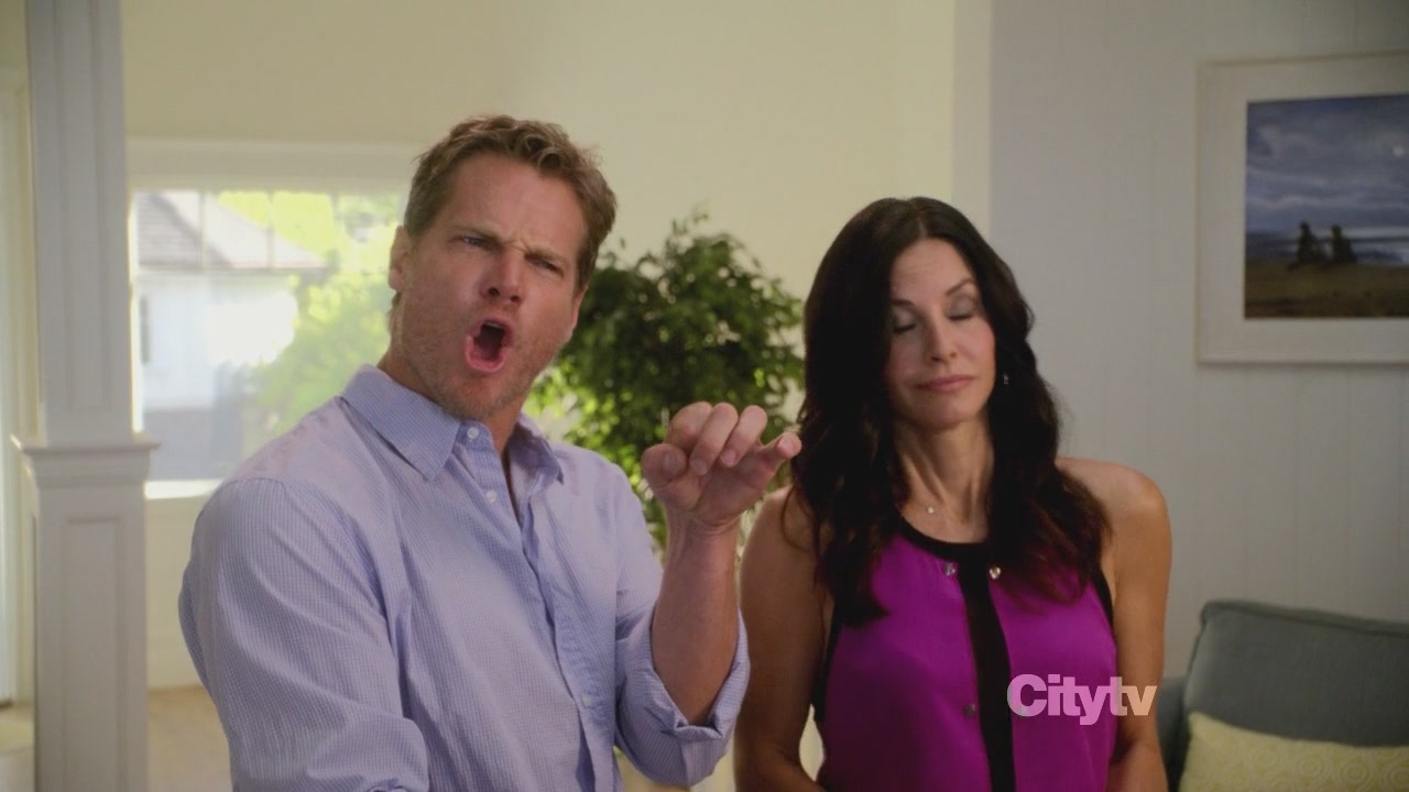 2x05_0125.jpg 2x05_0125.jpg