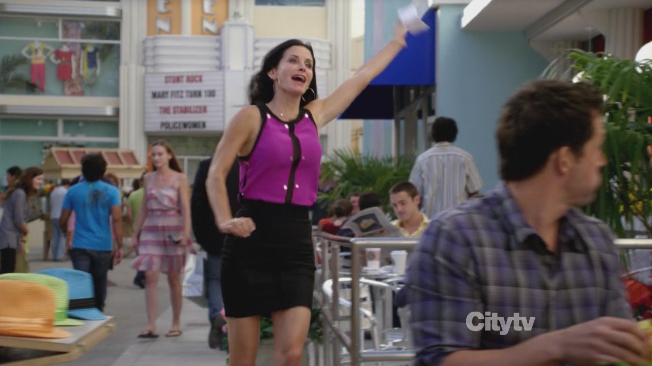 2x05_0163.jpg 2x05_0163.jpg