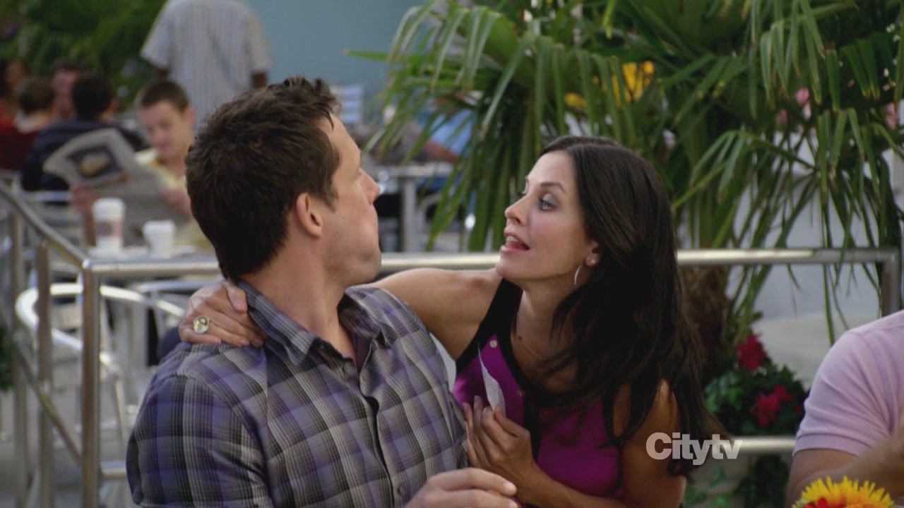 2x05_0166.jpg 2x05_0166.jpg