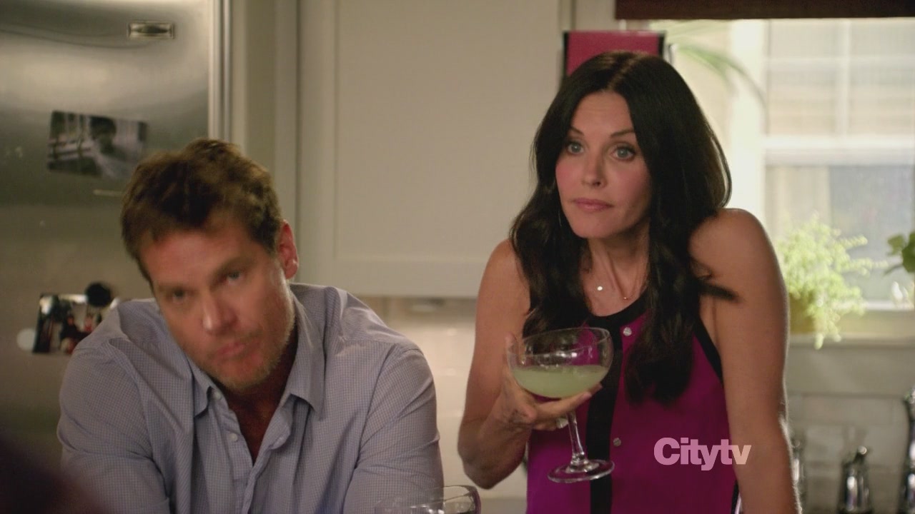 2x05_0231.jpg 2x05_0231.jpg