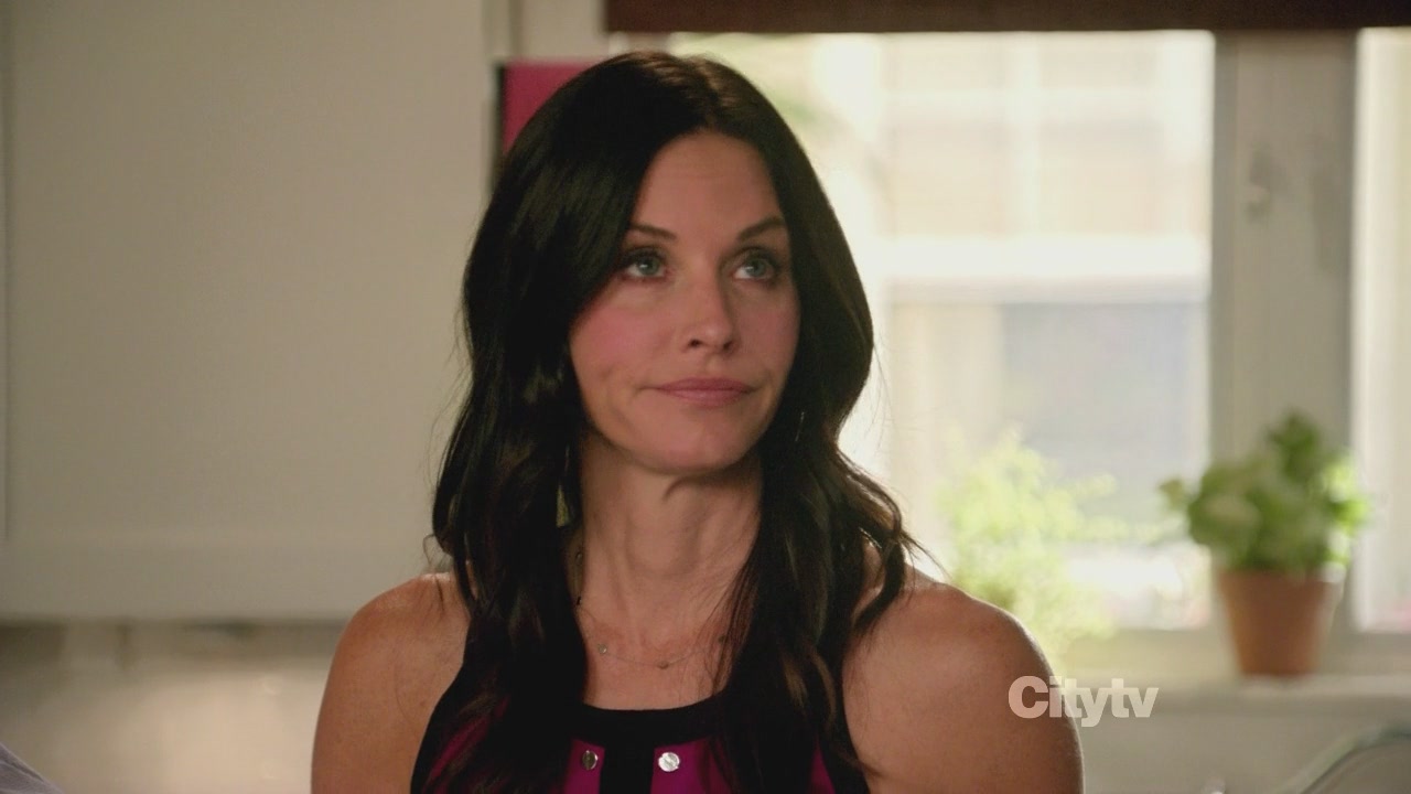 2x05_0248.jpg 2x05_0248.jpg