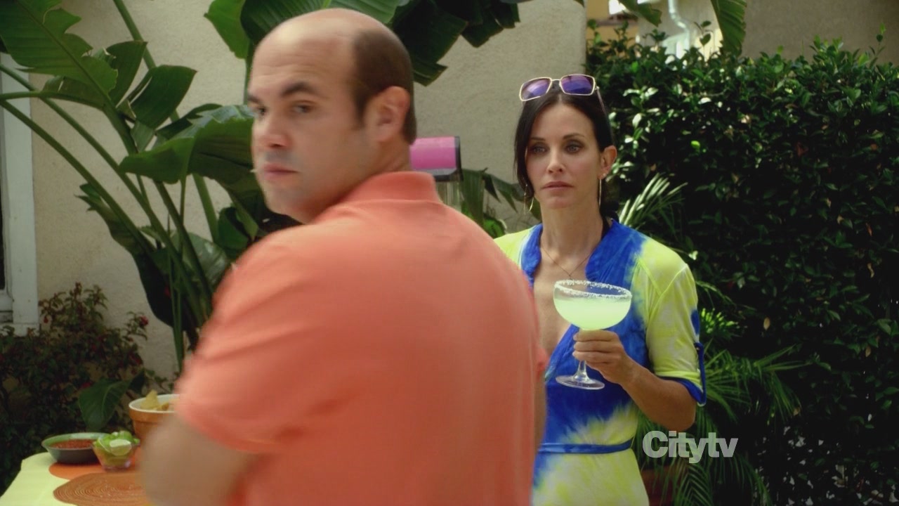 2x05_0313.jpg 2x05_0313.jpg
